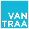 Van-Traa