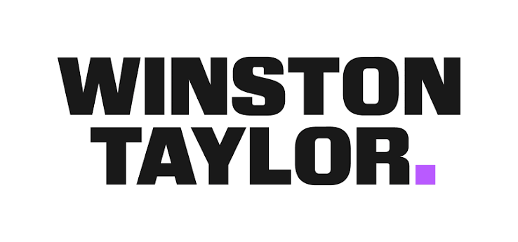 Winston-Taylor