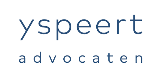 Yspeert