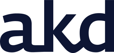 akd