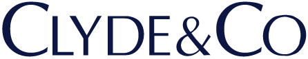 logo@2x
