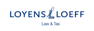 loyens-loeff.logo