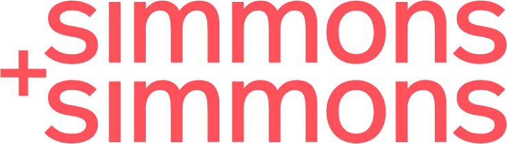 simmons-simmons