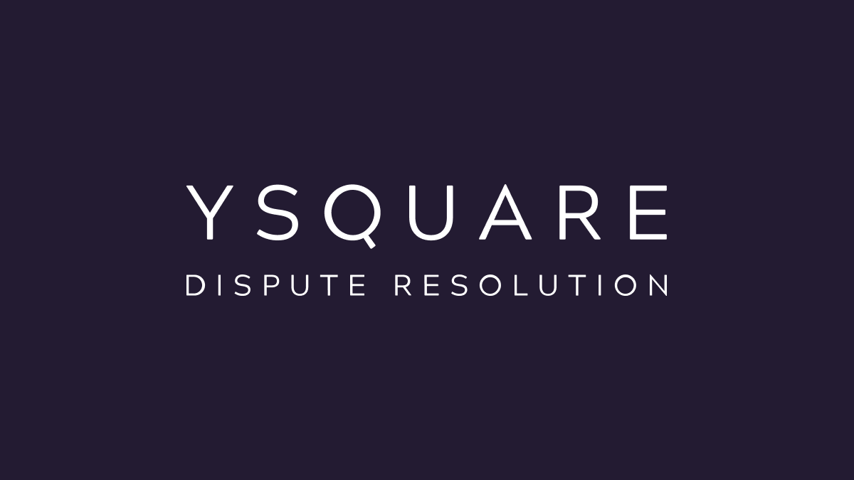 ysquare
