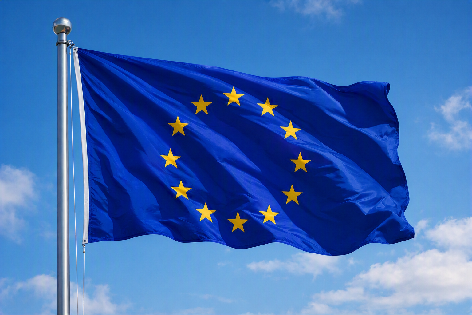EU